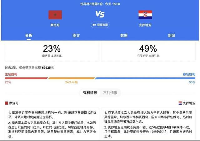 2021年，基耶利尼还跟随意大利国家队获得了当年欧洲杯冠军。